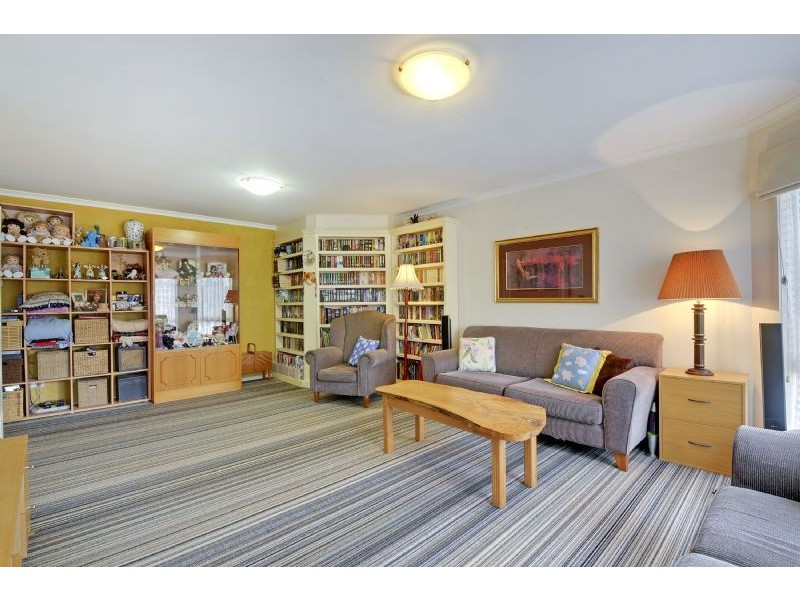 4 Chester Court, Traralgon South VIC 3844