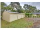 4 Chester Court, Traralgon South VIC 3844
