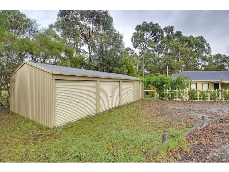 4 Chester Court, Traralgon South VIC 3844