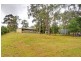 4 Chester Court, Traralgon South VIC 3844