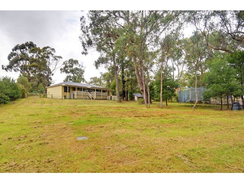 4 Chester Court, Traralgon South VIC 3844