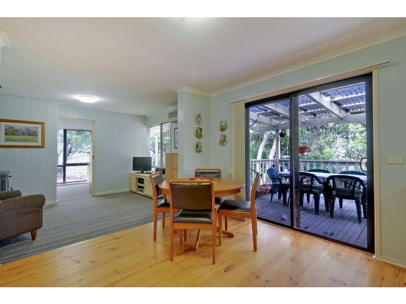 4 Chester Court, Traralgon South VIC 3844