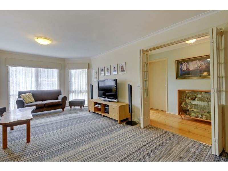 4 Chester Court, Traralgon South VIC 3844