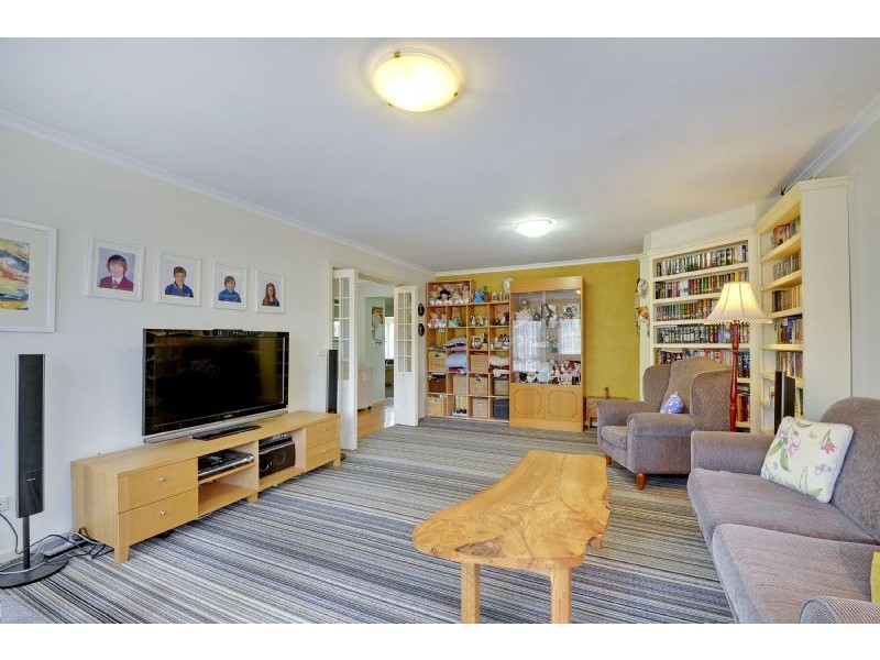 4 Chester Court, Traralgon South VIC 3844
