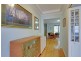 4 Chester Court, Traralgon South VIC 3844