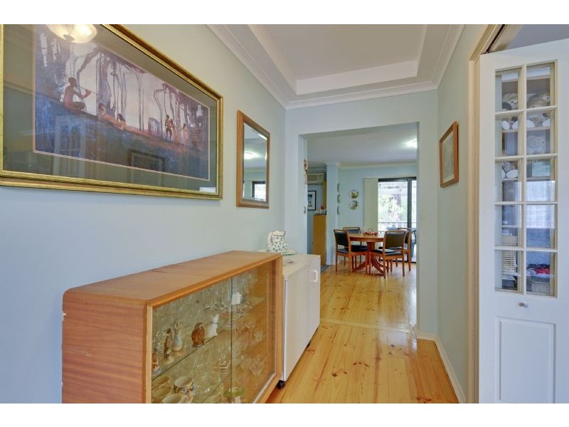 4 Chester Court, Traralgon South VIC 3844