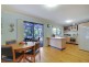 4 Chester Court, Traralgon South VIC 3844
