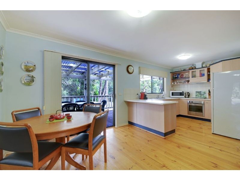 4 Chester Court, Traralgon South VIC 3844