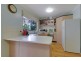 4 Chester Court, Traralgon South VIC 3844
