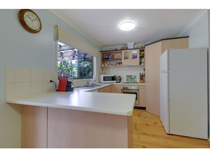 4 Chester Court, Traralgon South VIC 3844