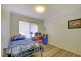 4 Chester Court, Traralgon South VIC 3844