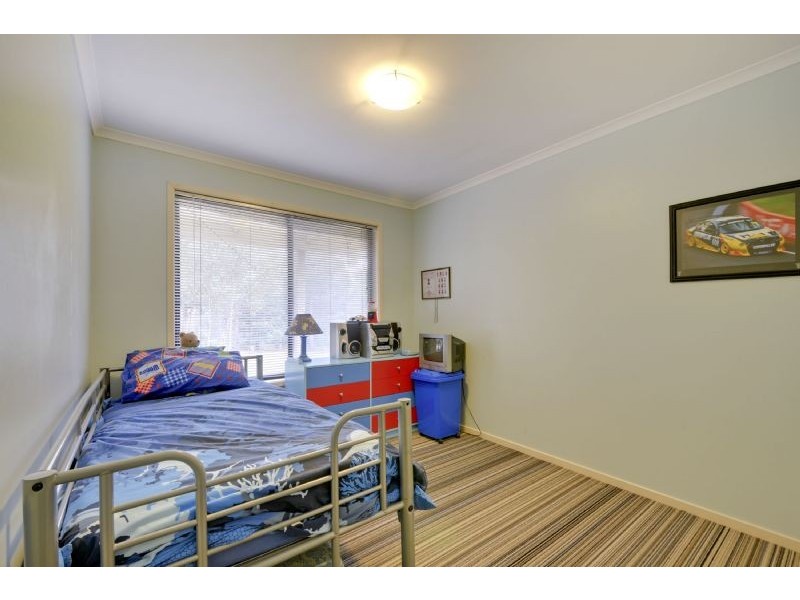 4 Chester Court, Traralgon South VIC 3844