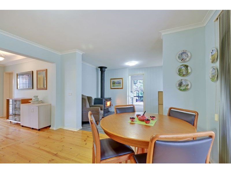 4 Chester Court, Traralgon South VIC 3844