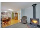 4 Chester Court, Traralgon South VIC 3844