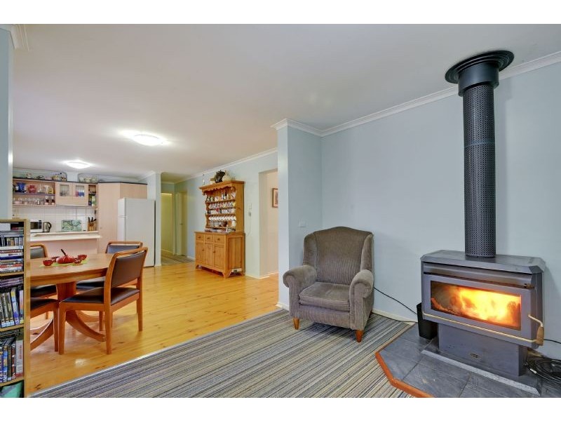 4 Chester Court, Traralgon South VIC 3844