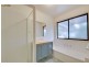4 Chester Court, Traralgon South VIC 3844