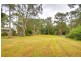 4 Chester Court, Traralgon South VIC 3844