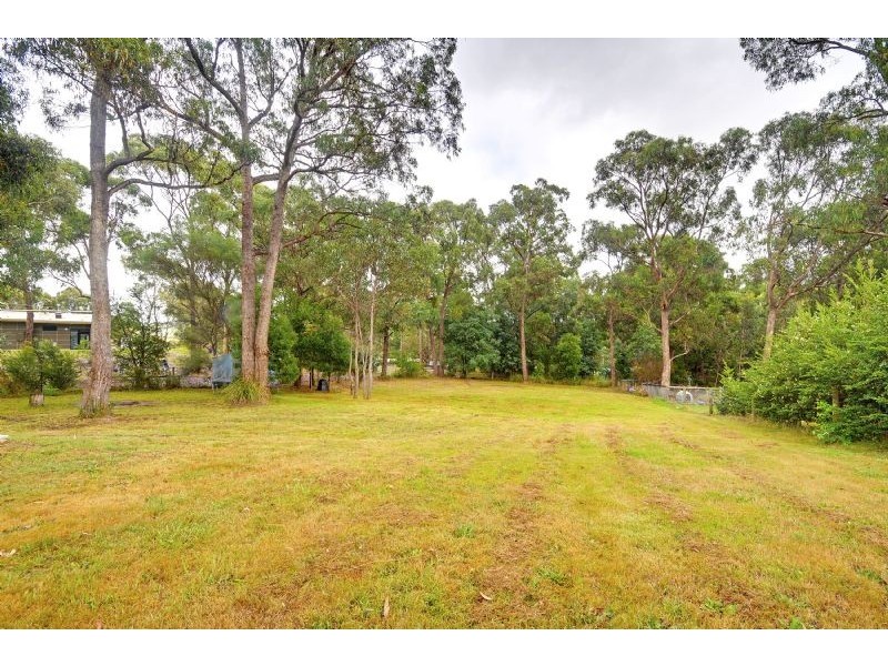 4 Chester Court, Traralgon South VIC 3844