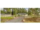 4 Chester Court, Traralgon South VIC 3844