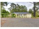 4 Chester Court, Traralgon South VIC 3844