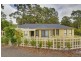 4 Chester Court, Traralgon South VIC 3844