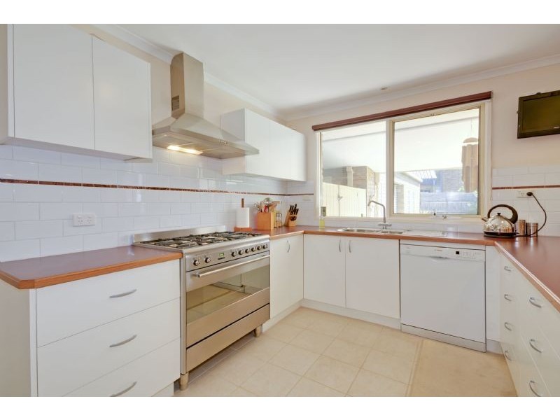 41 Coster Circle, Traralgon VIC 3844