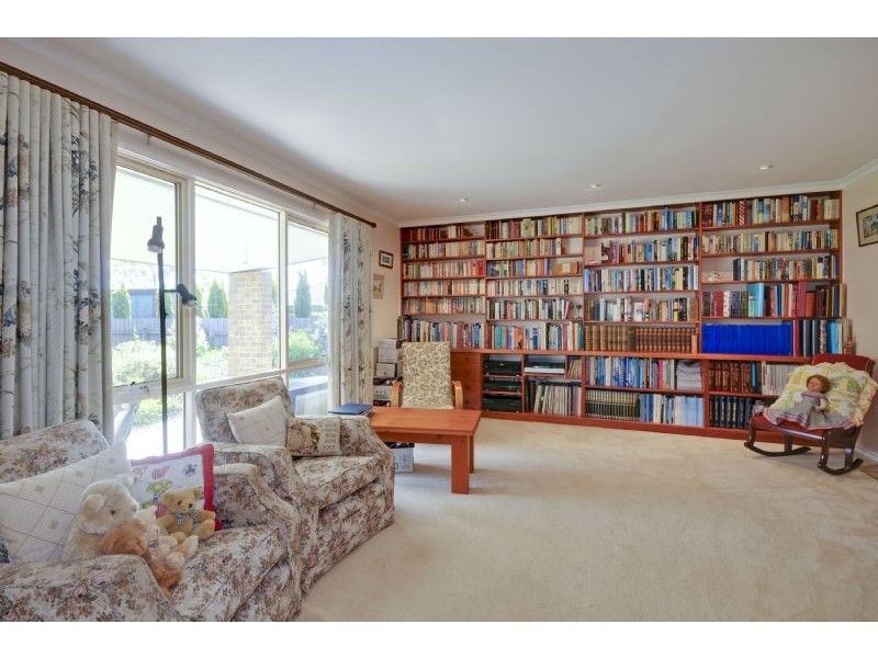 41 Coster Circle, Traralgon VIC 3844