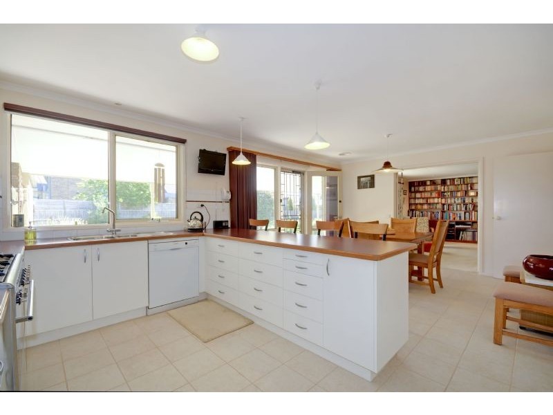 41 Coster Circle, Traralgon VIC 3844