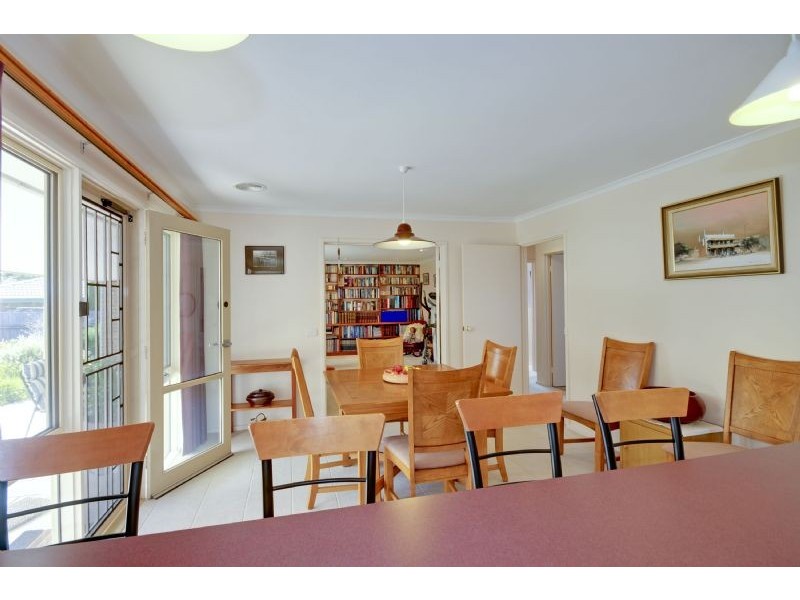 41 Coster Circle, Traralgon VIC 3844