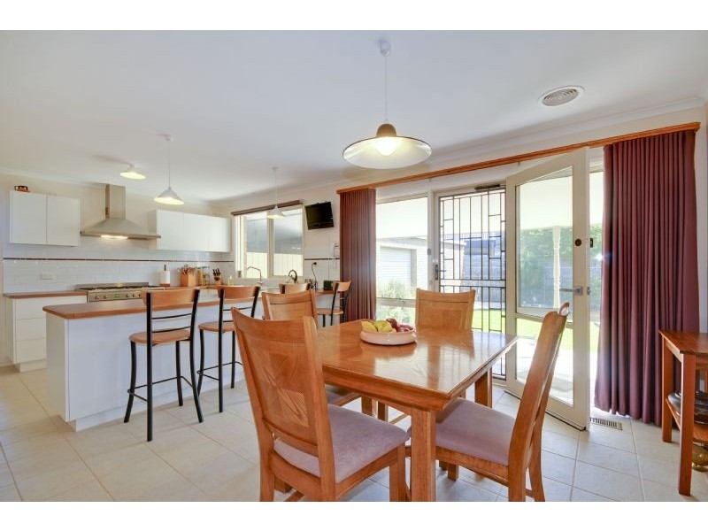 41 Coster Circle, Traralgon VIC 3844