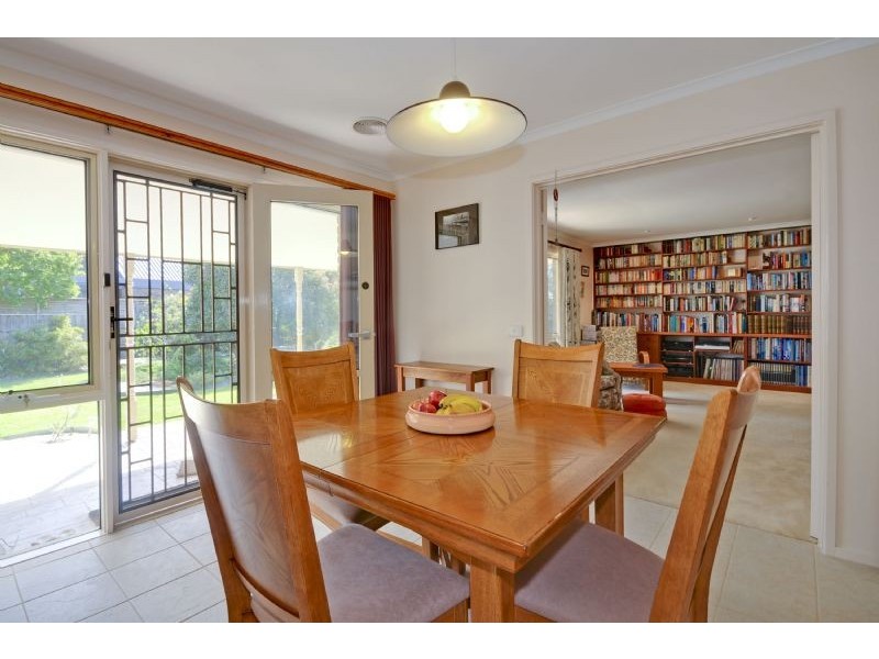 41 Coster Circle, Traralgon VIC 3844