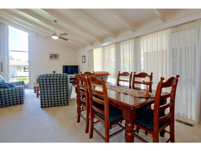 41 Coster Circle, Traralgon VIC 3844