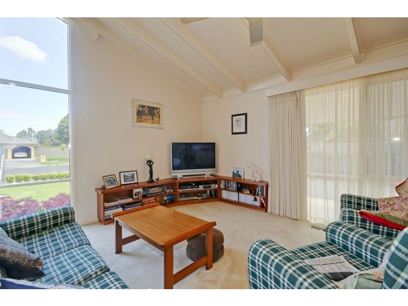 41 Coster Circle, Traralgon VIC 3844