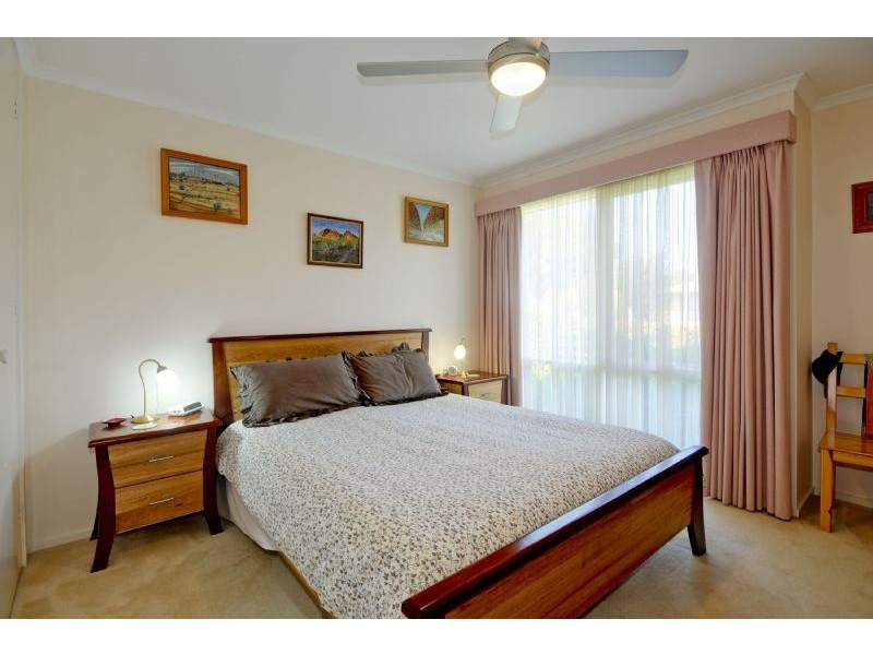 41 Coster Circle, Traralgon VIC 3844