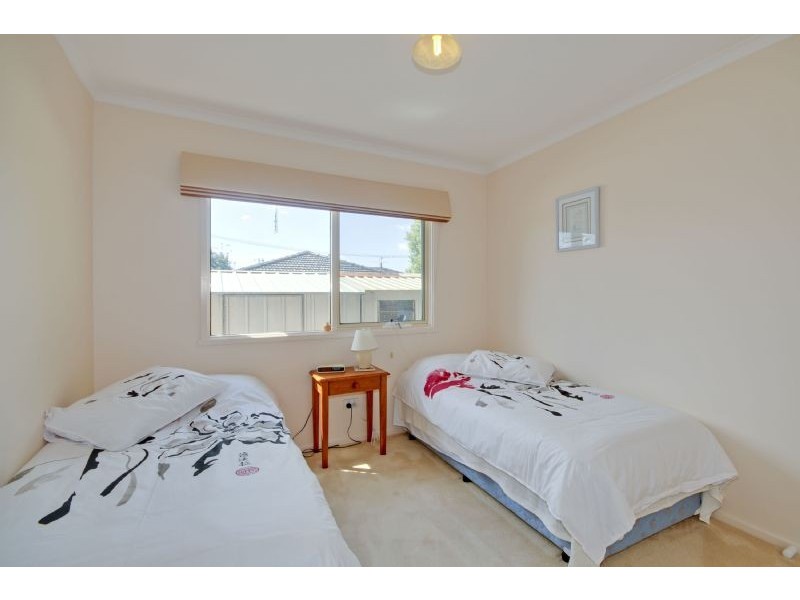 41 Coster Circle, Traralgon VIC 3844