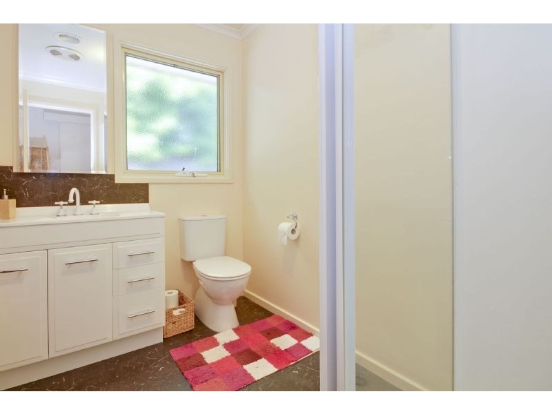 41 Coster Circle, Traralgon VIC 3844