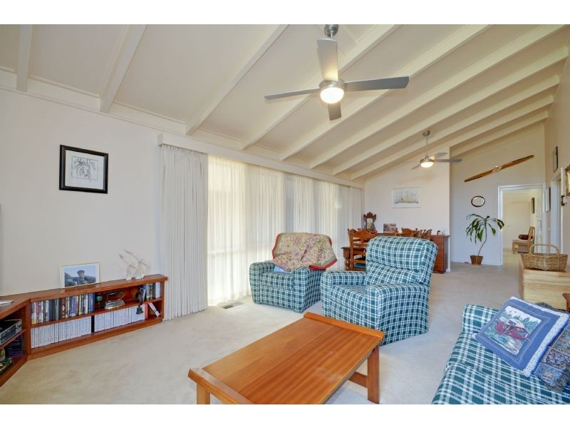 41 Coster Circle, Traralgon VIC 3844