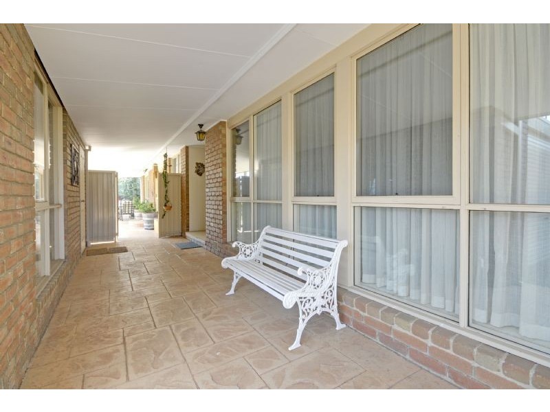 41 Coster Circle, Traralgon VIC 3844