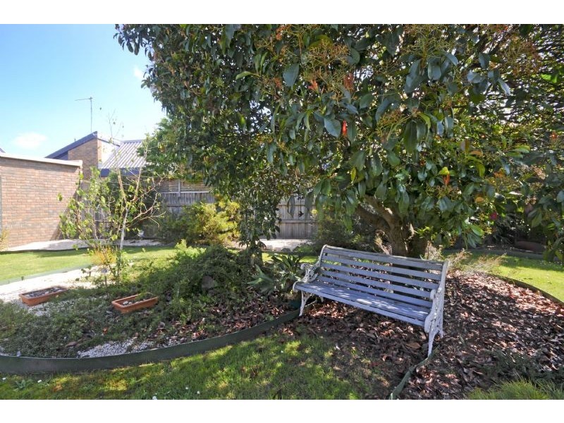 41 Coster Circle, Traralgon VIC 3844