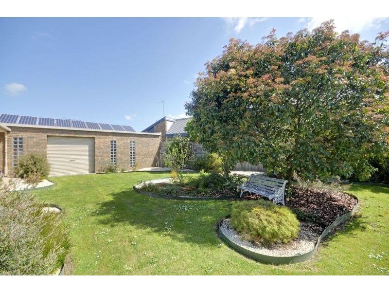 41 Coster Circle, Traralgon VIC 3844