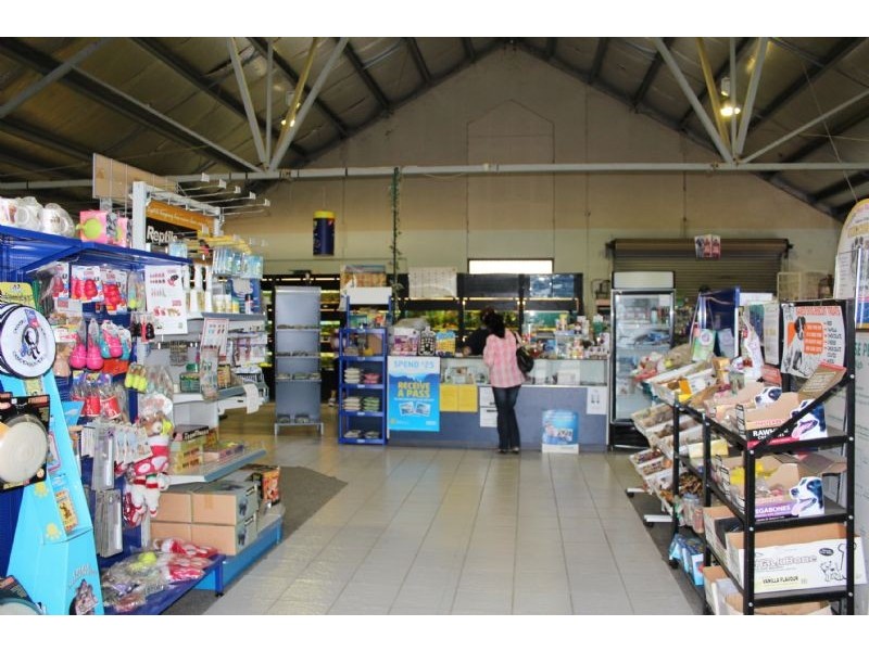 3/2 VESTAN DRIVE, Morwell VIC 3840