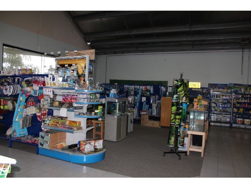 3/2 VESTAN DRIVE, Morwell VIC 3840