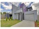 86 Princes Drive, Traralgon VIC 3844