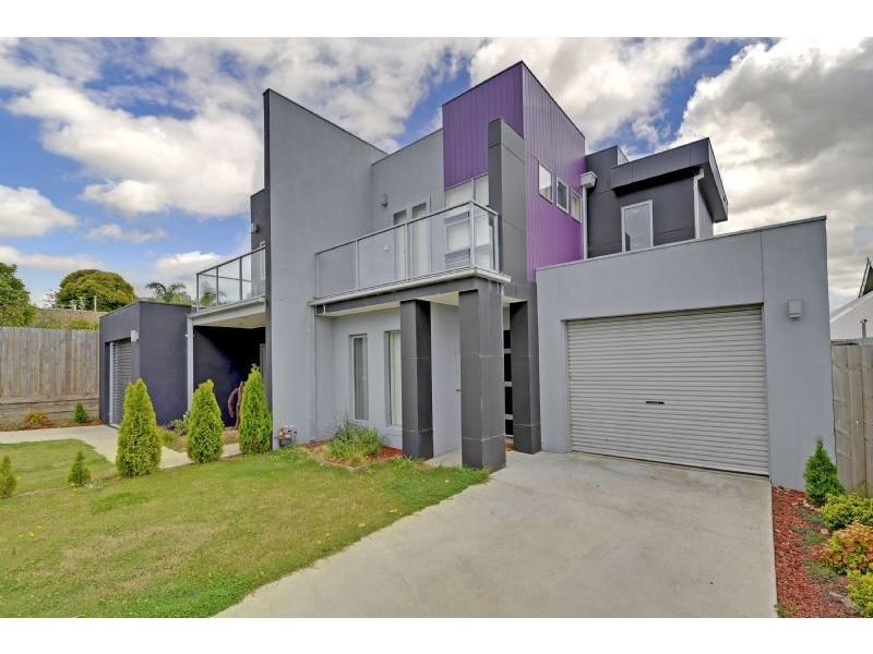 86 Princes Drive, Traralgon VIC 3844