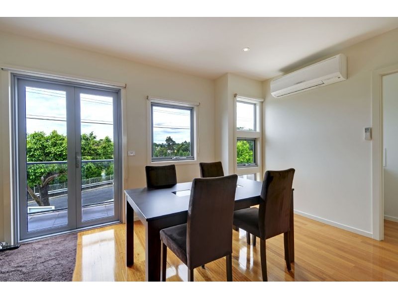 86 Princes Drive, Traralgon VIC 3844