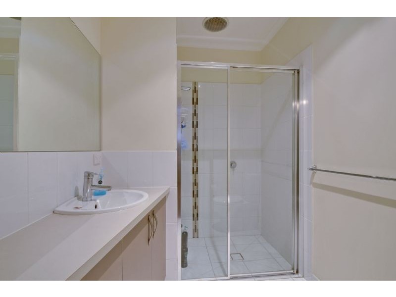 86 Princes Drive, Traralgon VIC 3844