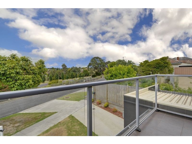 86 Princes Drive, Traralgon VIC 3844