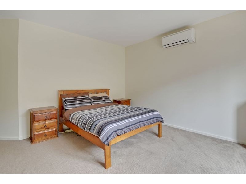 86 Princes Drive, Traralgon VIC 3844