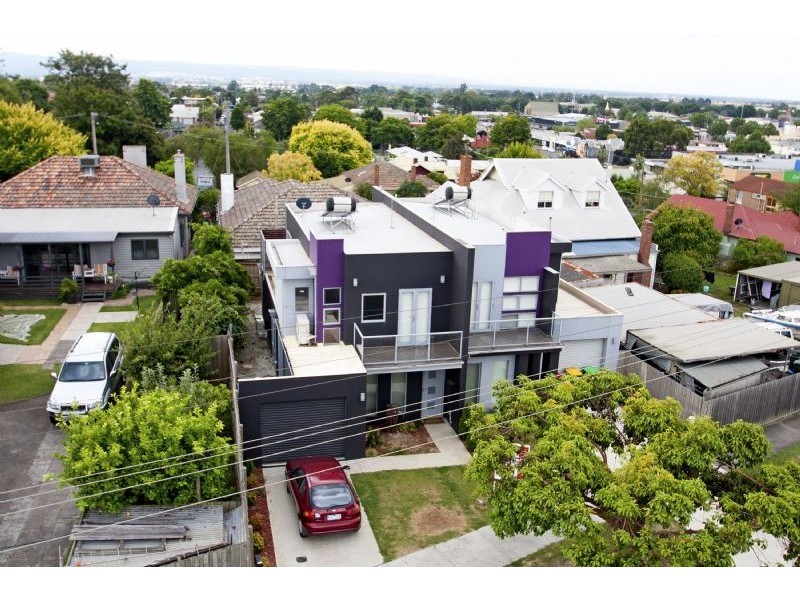 86 Princes Drive, Traralgon VIC 3844