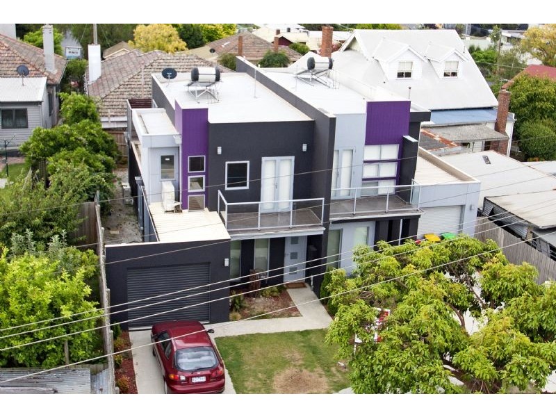 86 Princes Drive, Traralgon VIC 3844